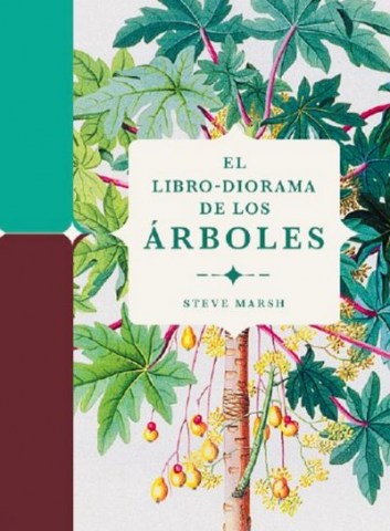 El-Libro-diorama-arboles-9788412386196