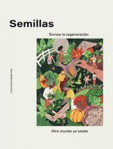 Semillas-9788412391800