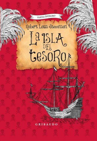 La-Islal-tesoro-9788412394092