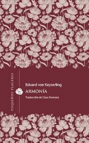 Armonia-9788412401967