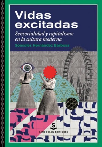 Vidasxcitadas-9788412403961