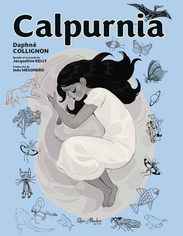 Calpurnia-9788412405217