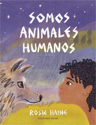 somos-animales-humanos-9788412416657