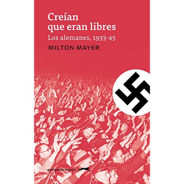 Creian-queran-libres-9788412419900