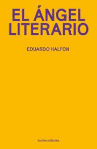 El-angel-literario-9788412447910