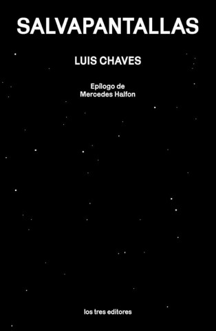 Salvapantallas-9788412447996