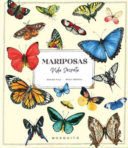 Mariposas-Vida-secreta-9788412451580