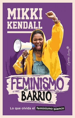 feminismo-barrio-9788412457872