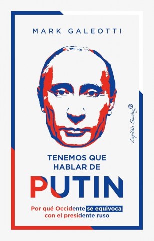 Tenemos-que-hablar-Putin-9788412457896