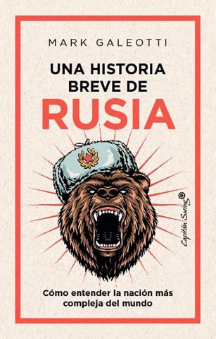 Una-historia-breve-Rusia-9788412457926