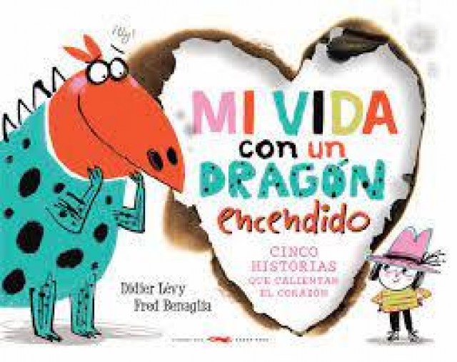 Mi-vida-dragonncendido-9788412470703