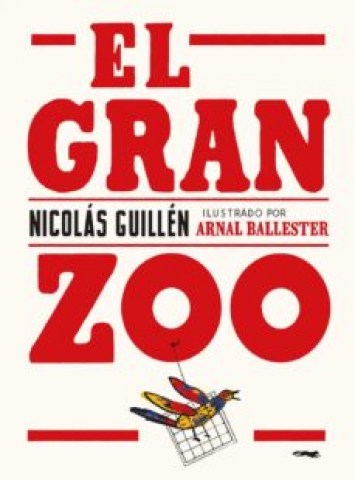El-Gran-zoo-9788412470758