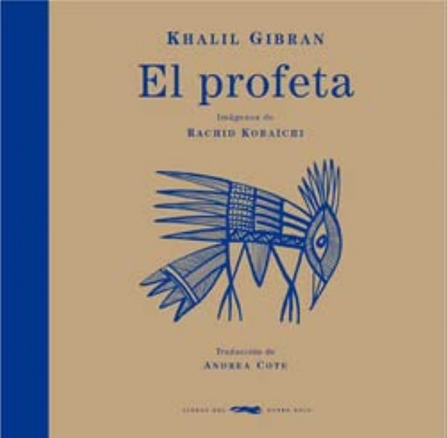 El-Profeta-9788412470765