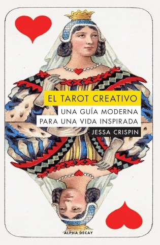 El-Tarot-creativo-9788412478792