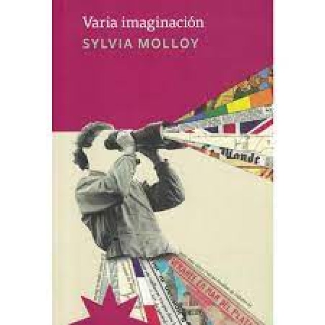 Varia-imaginacion-9788412492149