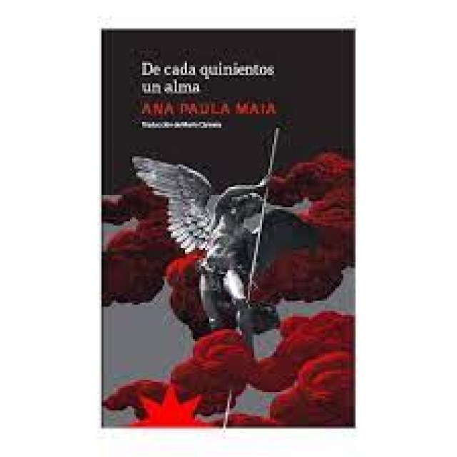 De-cada-quinientos-alma-9788412492187