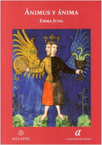 animus-anima-9788412495836