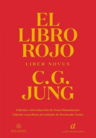 El-Libro-rojo-9788412495843