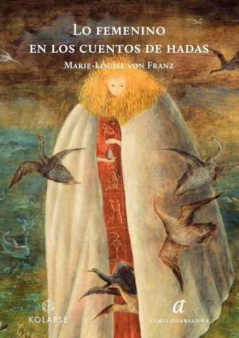 Lo-femeninon-cuentos-hadas-9788412495898