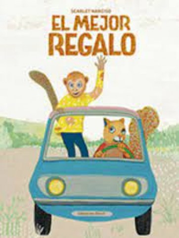 El-Mejor-regalo-9788412504972