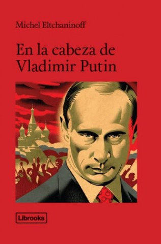 En-cabeza-Vladimir-Putin-9788412506013