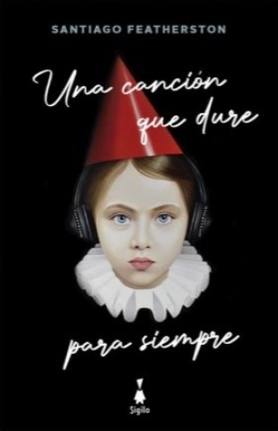 Una-cancion-que-dure-9788412511123