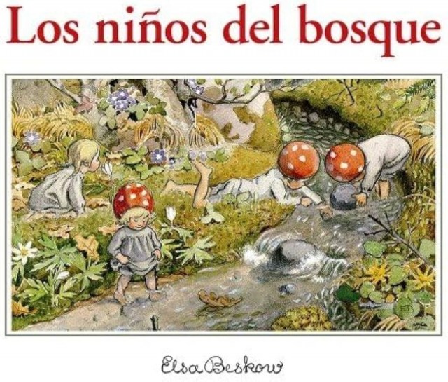 Los-Niñosl-bosque-9788412513790