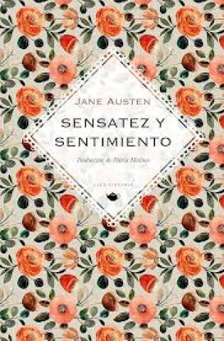 Sensatez-sentimiento-9788412535341