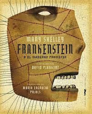 Frankenstein-9788412537116