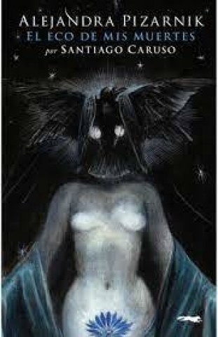 Elco-mis-muertes-9788412537154