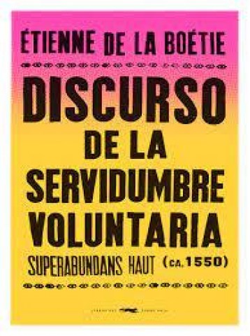 Discurso-servidumbre-voluntaria-9788412537185