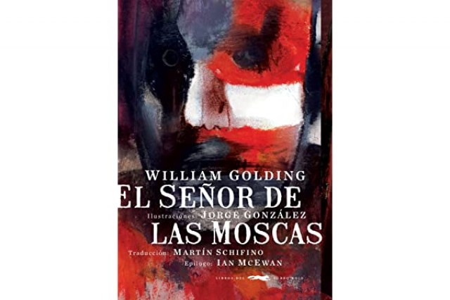 El-Señors-moscas-9788412545906