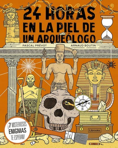 24-horasn-piel-arqueologo-9788412565676