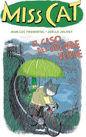 Miss-Cat-l-casol-duende-verde-9788412570434