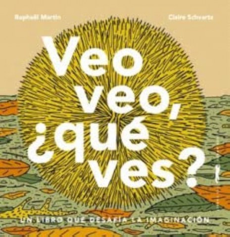 Veo-veo,-que-ves-9788412570441