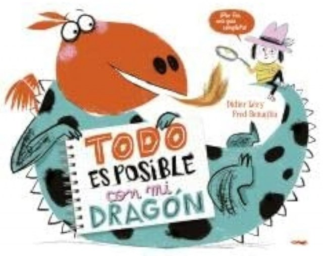 Todos-posible-mi-dragon-9788412570458
