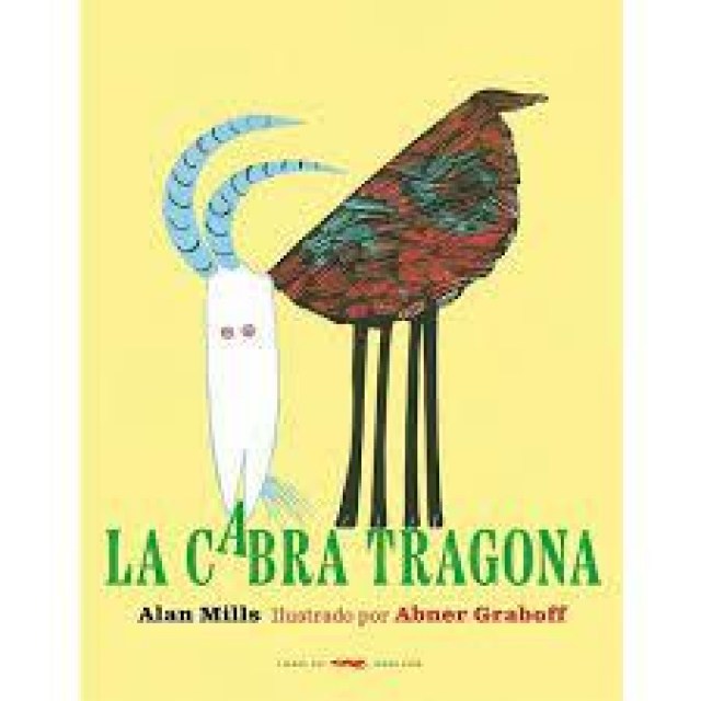 La-Cabra-tragona-9788412570618