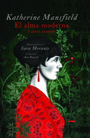 El-Alma-moderna-9788412570663