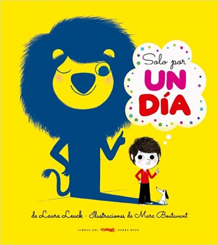 Solo-por-dia-9788412570670