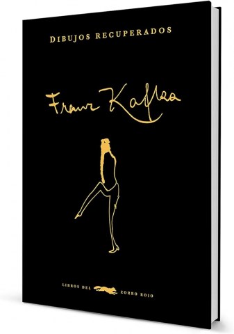 Dibujos-recuperados-9788412570694