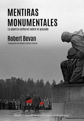 Mentiras-monumentales-9788412576337