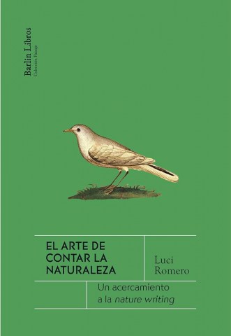 El-Artetar-naturaleza-9788412576351