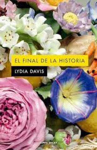 El-Final-historia-9788412577761