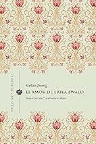 El-Amorrikawald-9788412579338