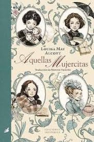 Aquellas-mujercitas-9788412579352