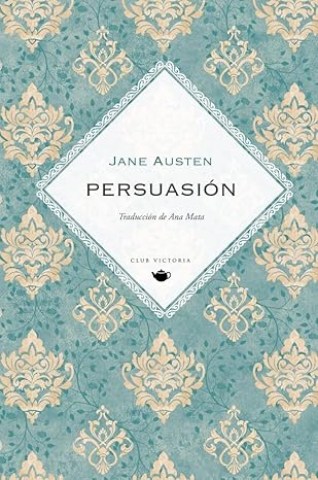 Persuasion-9788412579369