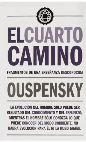 El-Cuarto-camino-9788412584196