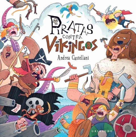 Piratastra-Vikingos-9788412586039