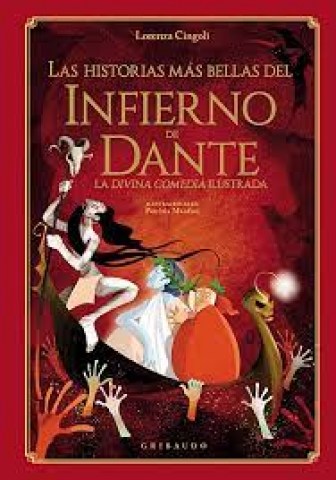Historias-mas-bellasl-infierno-Dante-9788412586053