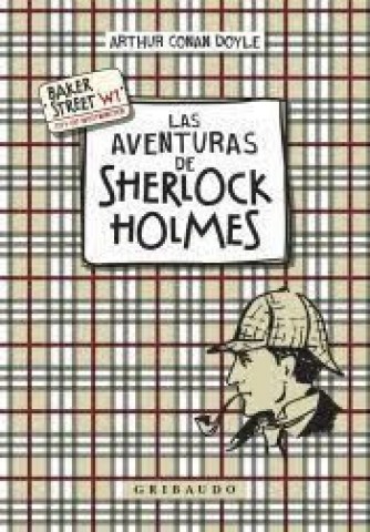 Aventuras-Sherlock-Holmes-9788412586077